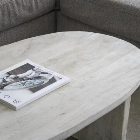Modern 2br In Zuid Perfect For Long